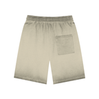 Reverse Sweatshorts