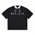 BELACII Essential Polo Shirt