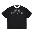 BELACII Essential Polo Shirt
