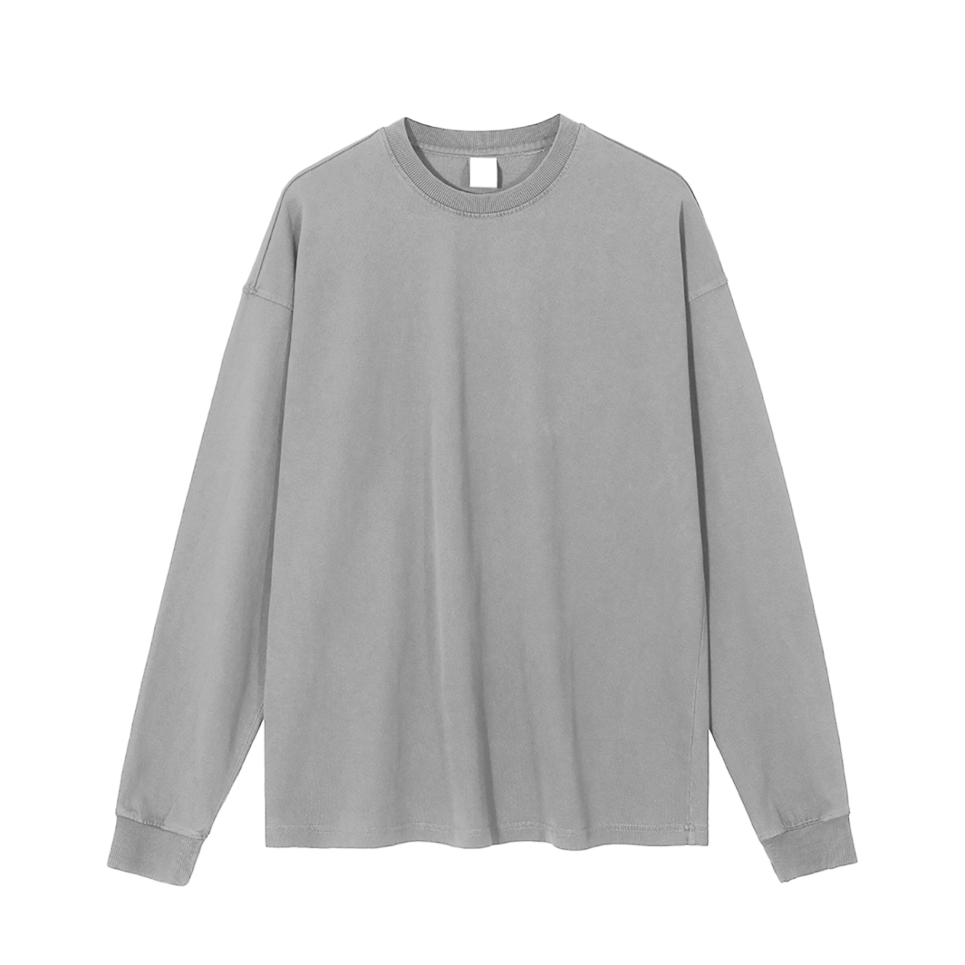Vintage Long Sleeve T-Shirt