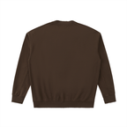 Drop Crewneck Sweatshirt