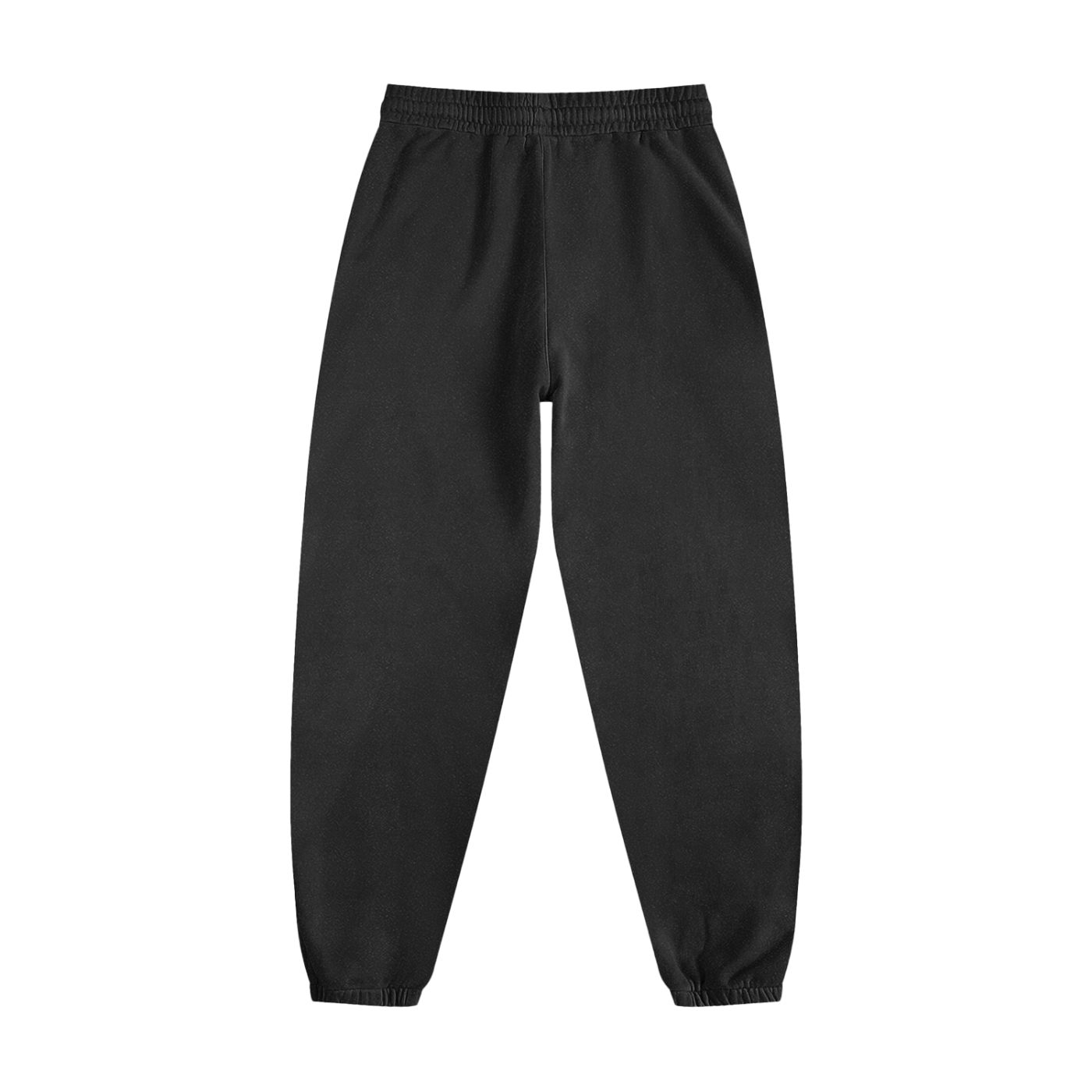 BLCII Vintage Washed Cotton Sweatpants