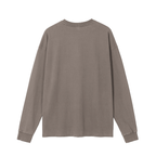 Vintage Long Sleeve T-Shirt