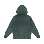 Cotton Hoodie