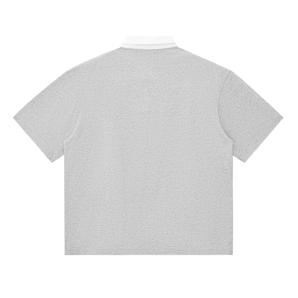 Essential Polo Shirt