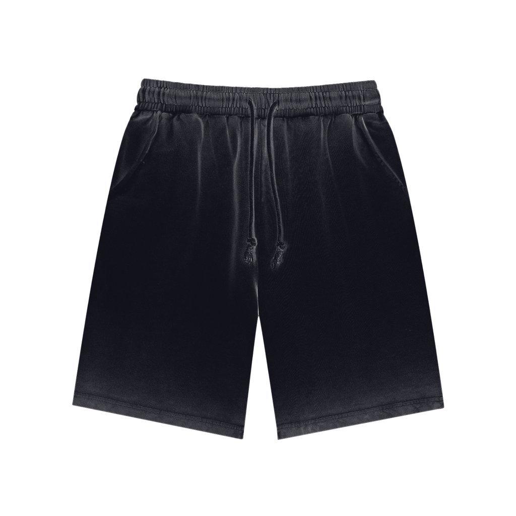 Reverse Sweatshorts