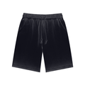 Reverse Sweatshorts
