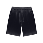 Reverse Sweatshorts