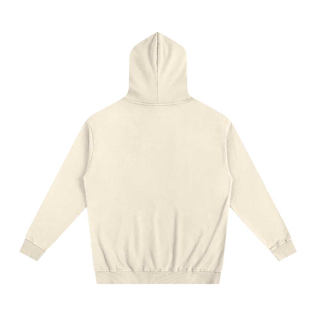 Essential Hoodie