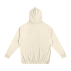 Essential Hoodie