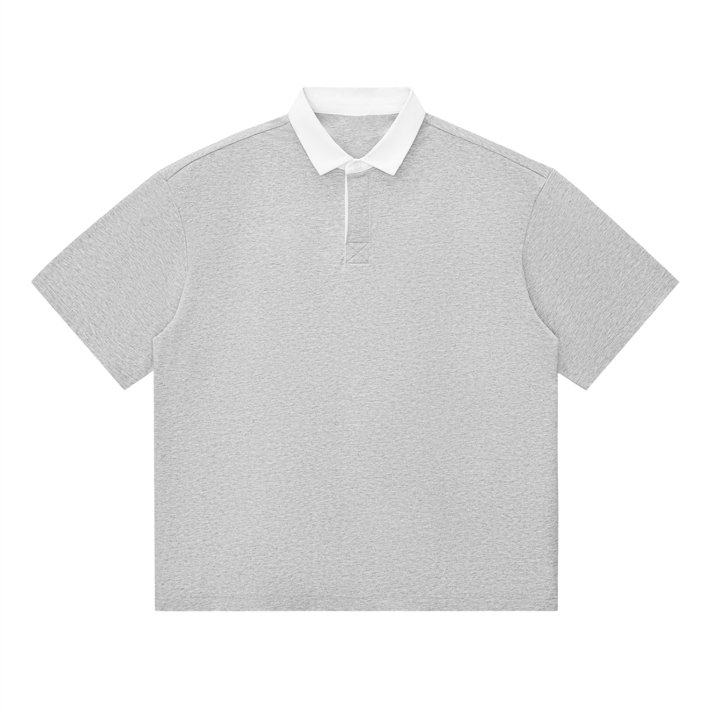 Essential Polo Shirt