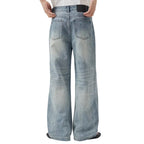 New Blue Jeans