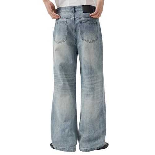 Azure Denim