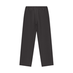 Heavyweight Fleece Straight Leg Pants