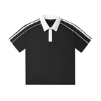 Men's Polo Shirt