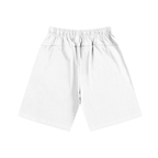 Essential Shorts