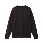 Vintage Long Sleeve T-Shirt