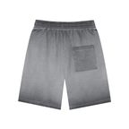 Reverse Sweatshorts