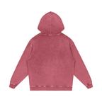 Cotton Hoodie