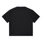 Essential Polo Shirt