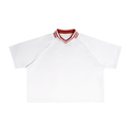 Lapel T-Shirt