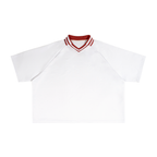 Lapel T-Shirt