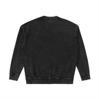 Drop Crewneck Sweatshirt