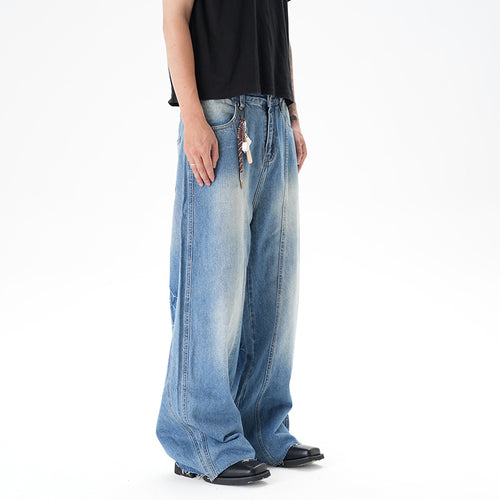 Ashwood Denim
