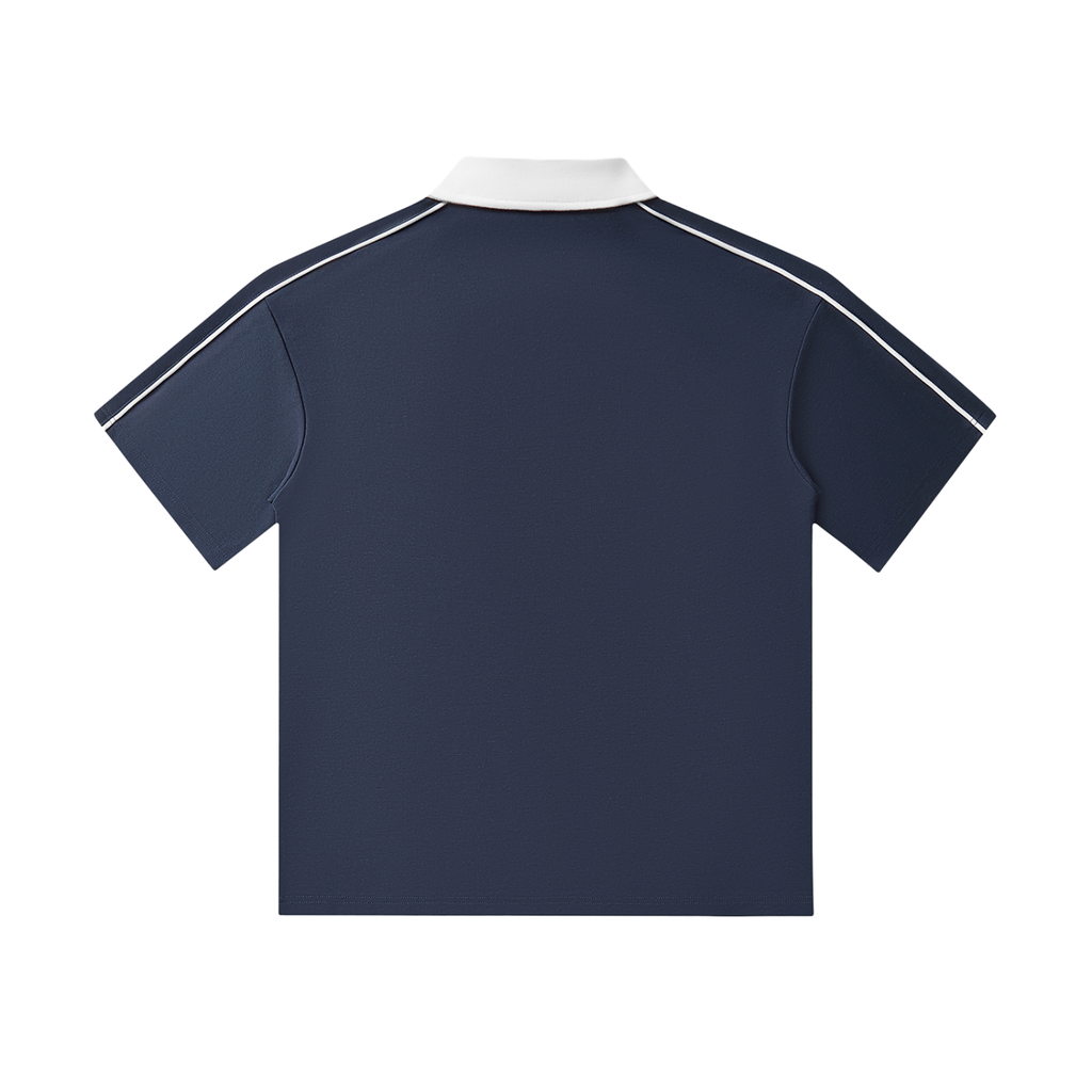 Men's Polo Shirt