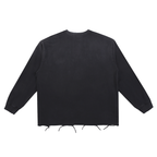 Gen Edge Cotton T-Shirt