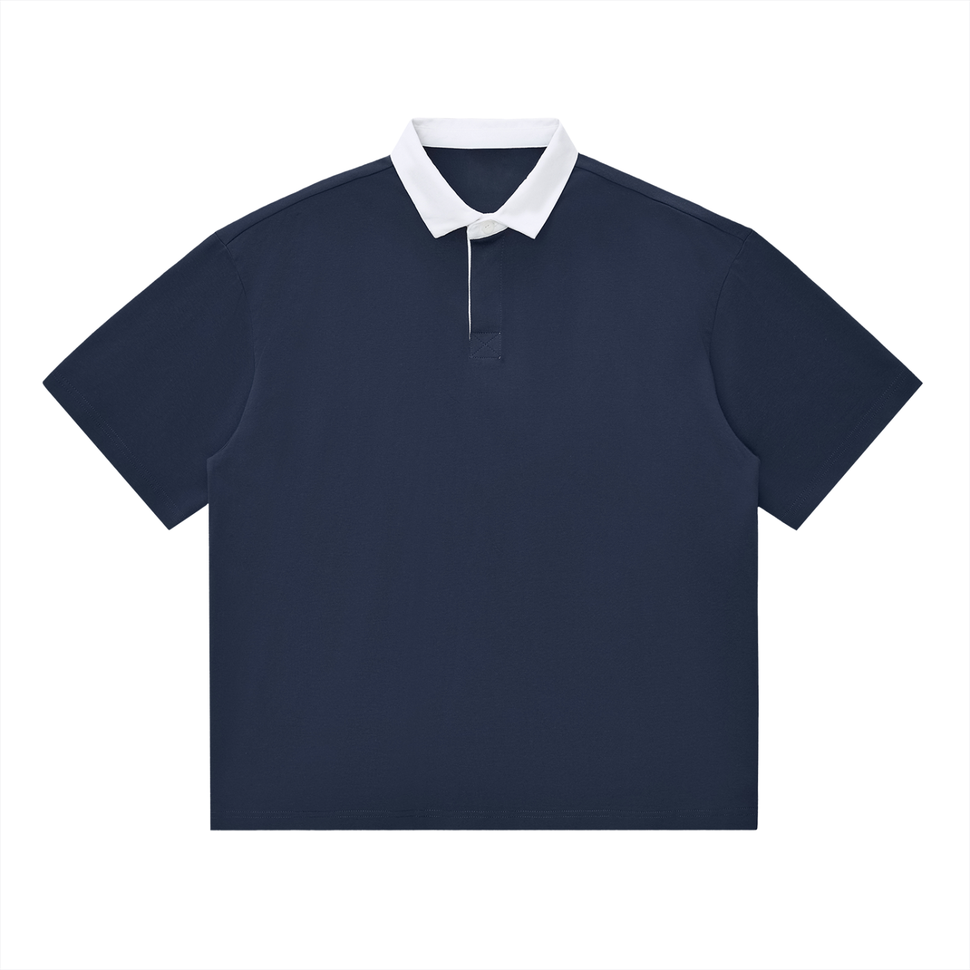 Essential Polo Shirt