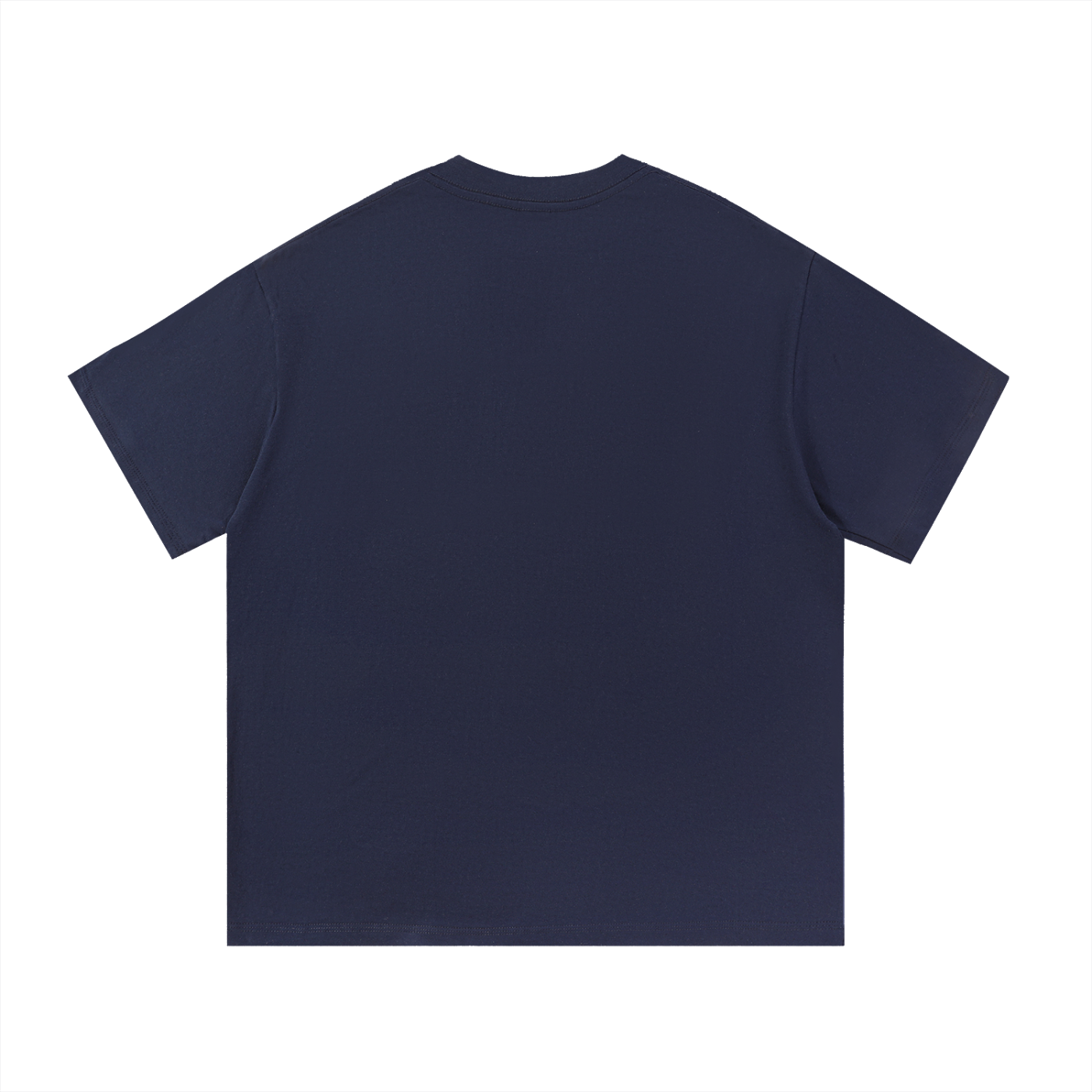 BELACII Cotton T-Shirt