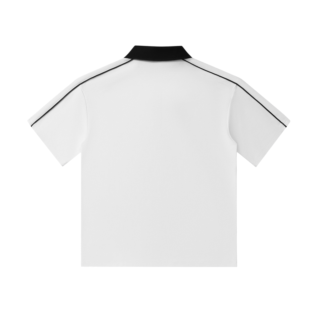 Men's Polo Shirt