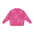 Sun Fleece Sweatshirt