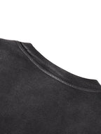 Gradient Long Sleeve T-Shirt