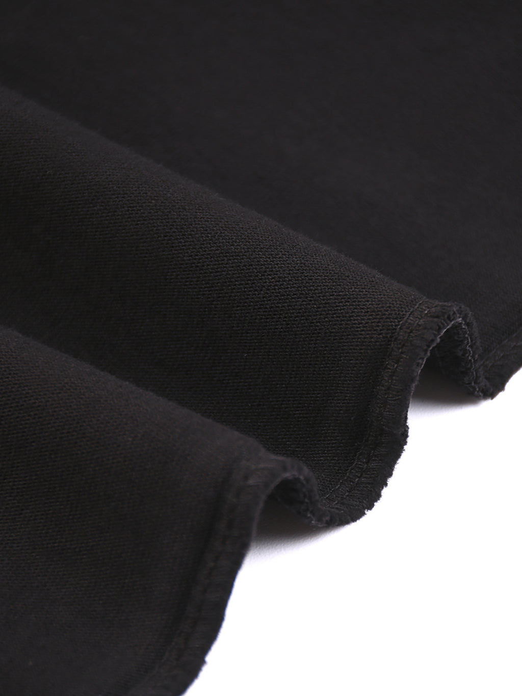 Gradient Long Sleeve T-Shirt