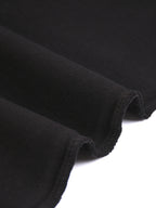 Gradient Long Sleeve T-Shirt