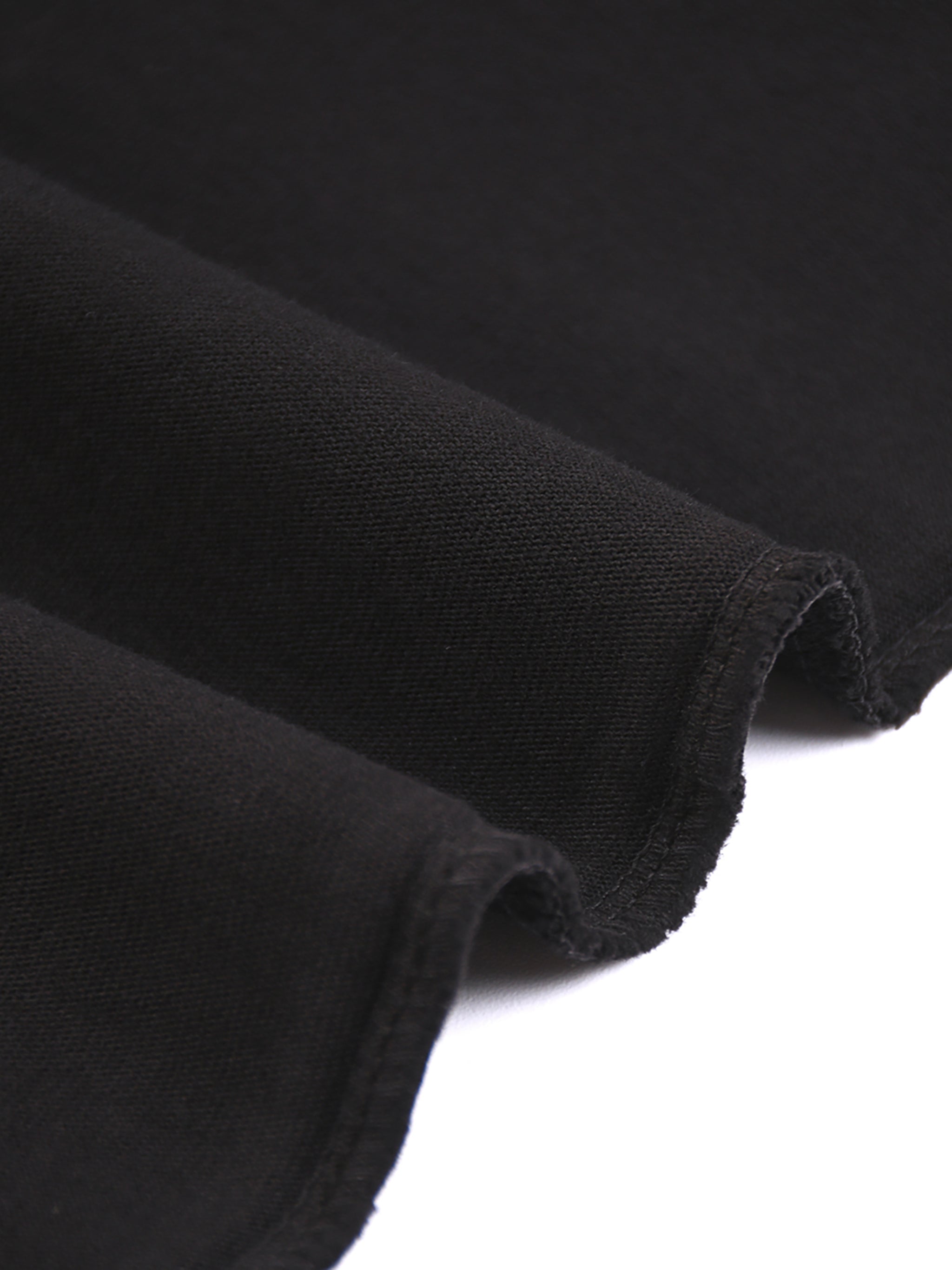 Gradient Long Sleeve T-Shirt