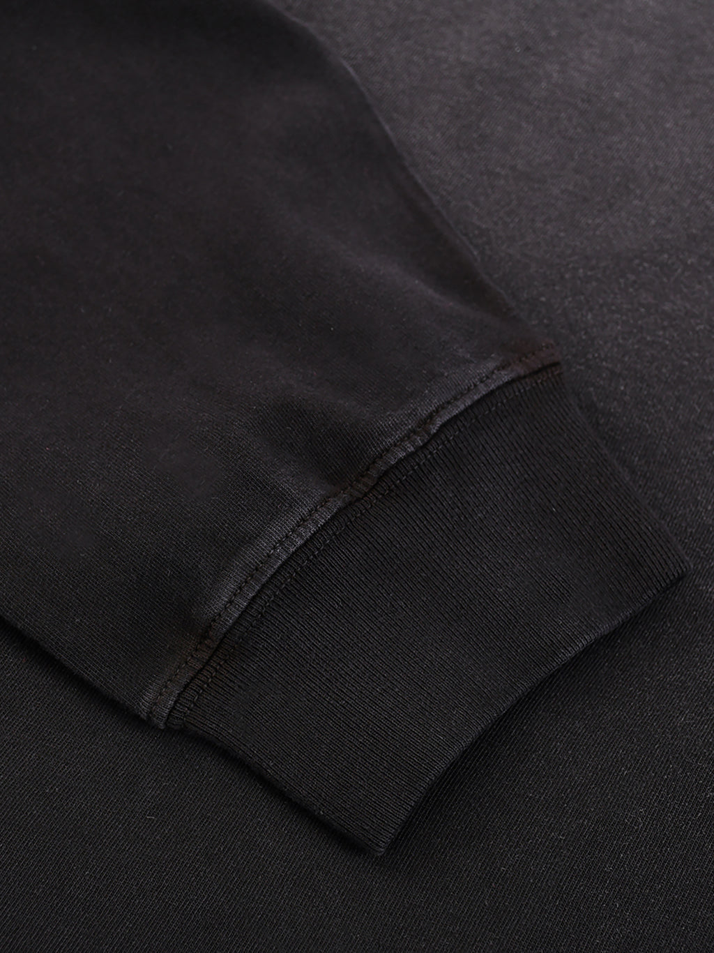 Gradient Long Sleeve T-Shirt