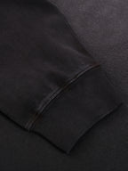 Gradient Long Sleeve T-Shirt