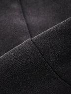 Gradient Long Sleeve T-Shirt
