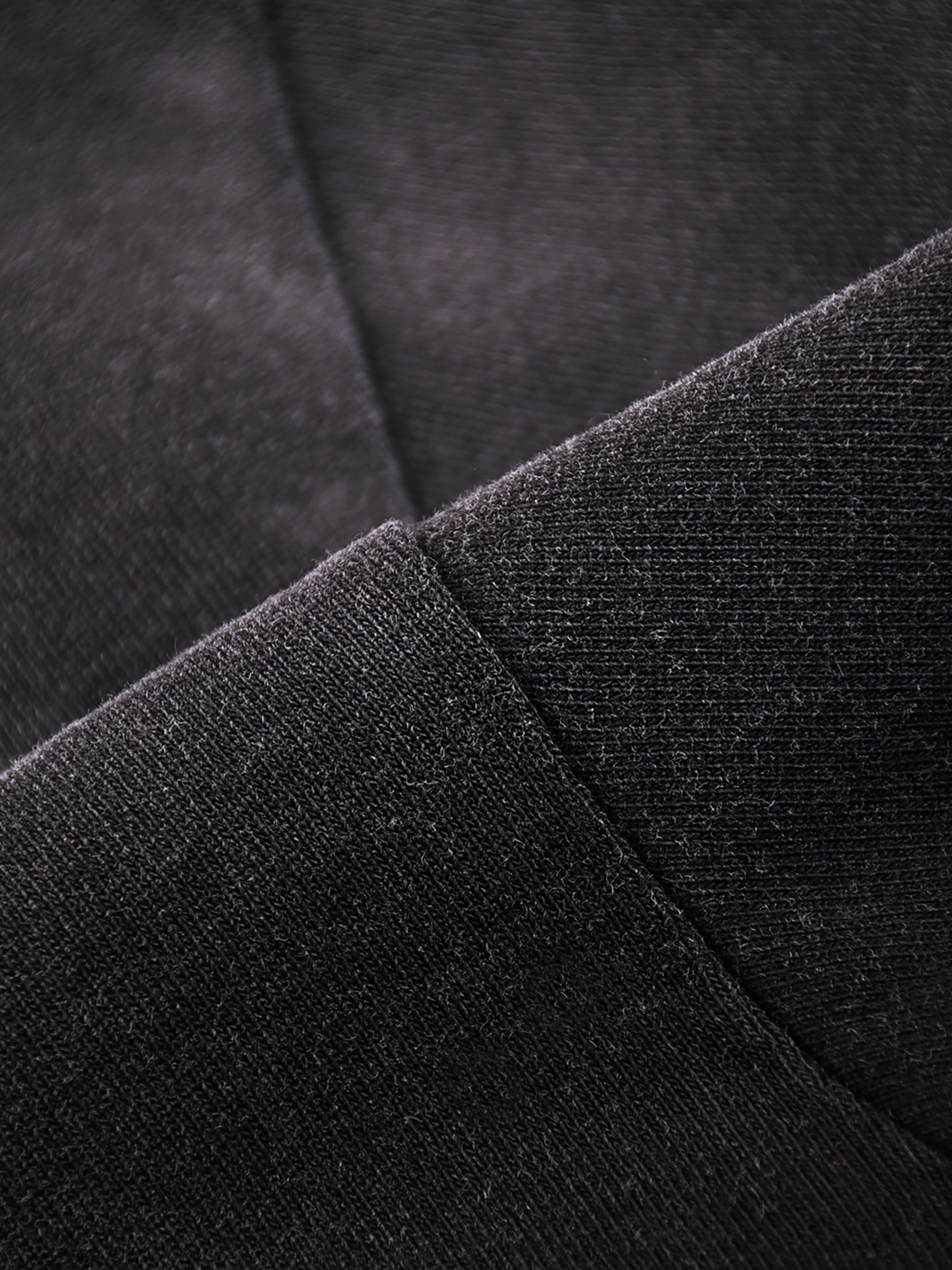 Gradient Long Sleeve T-Shirt