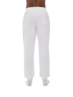Men's Elastic Waist Cotton Joggers