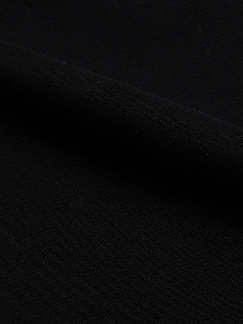Oversize Fleece Hoodie