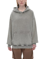 Cotton Hoodie