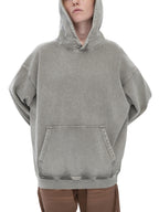 Cotton Hoodie