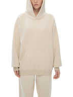 Sunfade Fleece Hoodie