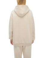Sunfade Fleece Hoodie