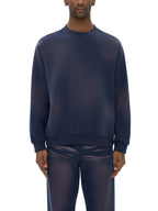 Sun Fleece Sweatshirt
