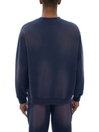 Sun Fleece Sweatshirt